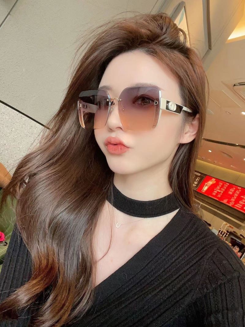 Dior Sunglasses